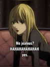 milkimindxo Altpins Profile Picture
