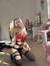 milkimindxo Altpins Profile Picture