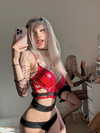 milkimindxo Altpins Profile Picture