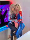 milkiwifey Altpins Profile Picture