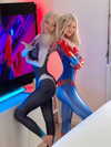 milkiwifey Altpins Profile Picture