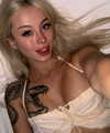milla_snake Altpins Profile Picture