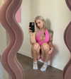 milla_snake Altpins Profile Picture