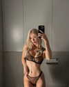 milla_snake Altpins Profile Picture