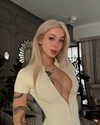 milla_snake Altpins Profile Picture
