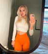 milla_snake Altpins Profile Picture