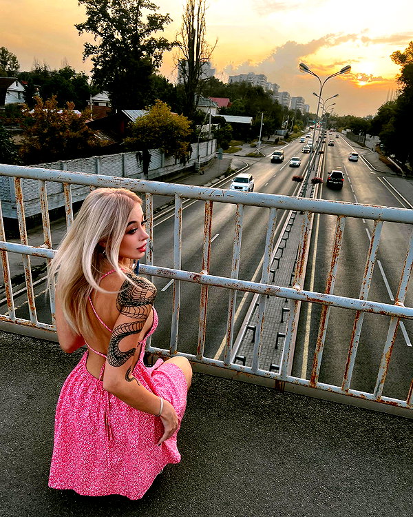 millasnake instagram image archive image