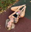 millasnake Altpins Profile Picture
