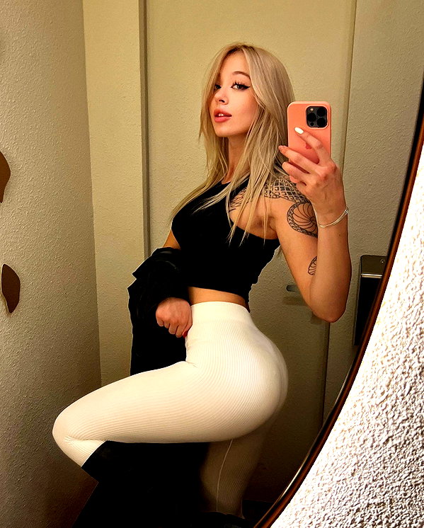 millasnake instagram image archive image