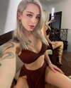 millasnake Altpins Profile Picture
