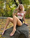 millasnake Altpins Profile Picture