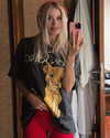 millasnake Altpins Profile Picture