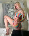 millasnake Altpins Profile Picture