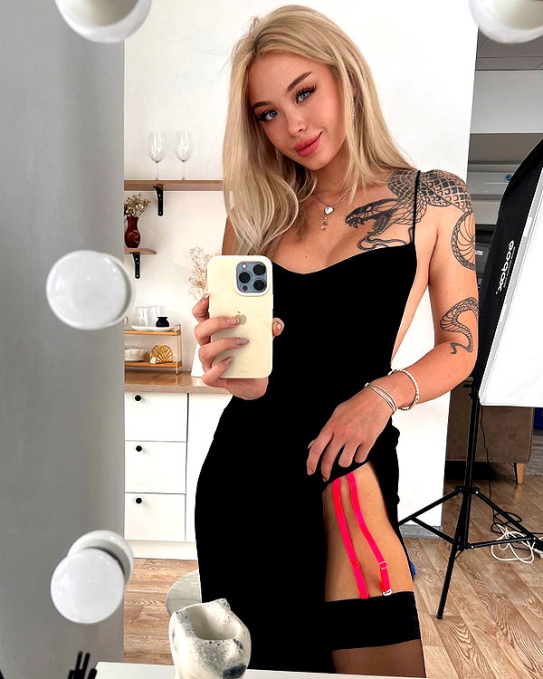 millasnake instagram image archive image