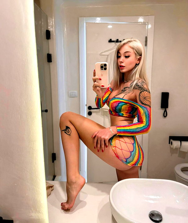 millasnake instagram image archive image