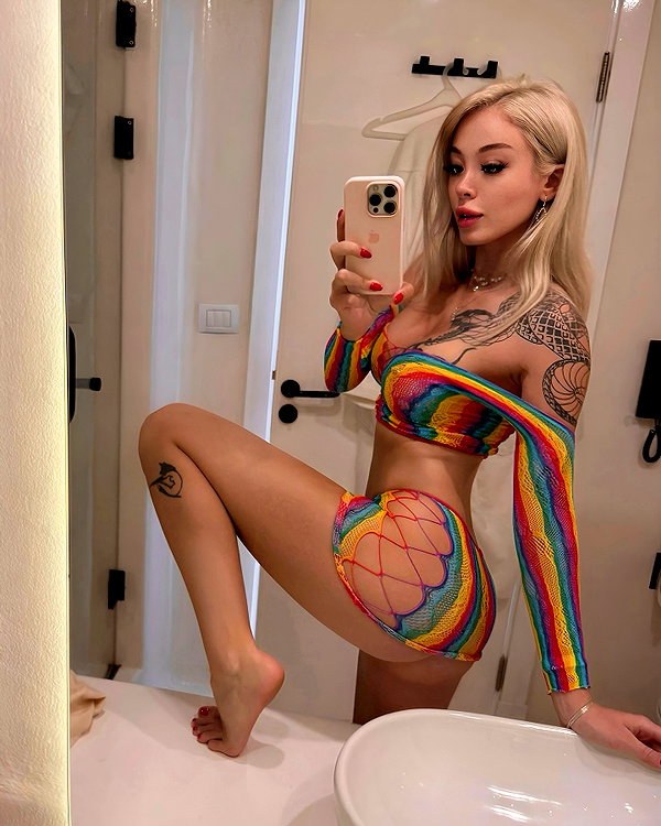 millasnake instagram image archive image