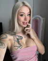 millasnake Altpins Profile Picture