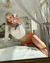millasnake Altpins Profile Picture