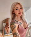 millasnake Altpins Profile Picture