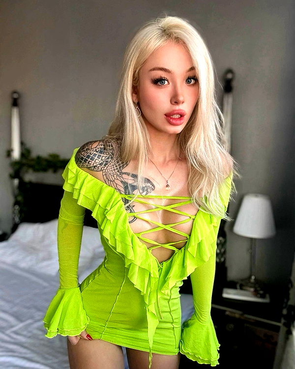 millasnake instagram image archive image
