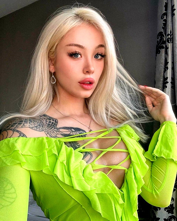 millasnake instagram image archive image