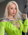 millasnake Altpins Profile Picture