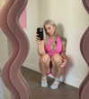 millasnake Altpins Profile Picture