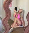 millasnake Altpins Profile Picture