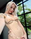 millasnake Altpins Profile Picture