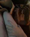 millie.bettsx Altpins Profile Picture