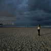 millie.bettsx Altpins Profile Picture