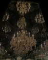 millie.bettsx Altpins Profile Picture