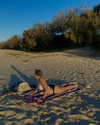 milly.norris Altpins Profile Picture
