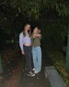 milly.norris Altpins Profile Picture