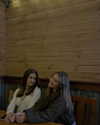milly.norris Altpins Profile Picture