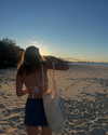 milly.norris Altpins Profile Picture