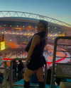 milly.norris Altpins Profile Picture