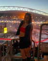 milly.norris Altpins Profile Picture