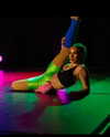 milly.norris Altpins Profile Picture