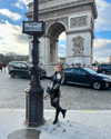 milly.norris Altpins Profile Picture