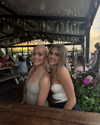 milly.norris Altpins Profile Picture