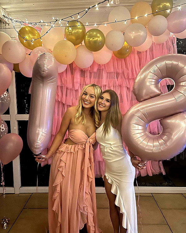 milly.norris instagram image archive image