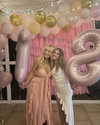 milly.norris Altpins Profile Picture