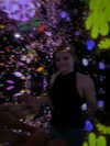 milly.norris Altpins Profile Picture