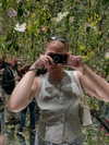 milly.norris Altpins Profile Picture