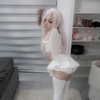 millz_420 Altpins Profile Picture