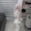 millz_420 Altpins Profile Picture