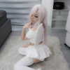 millz_420 Altpins Profile Picture