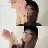 millz_490 Altpins Profile Picture