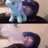 millz_490 Altpins Profile Picture